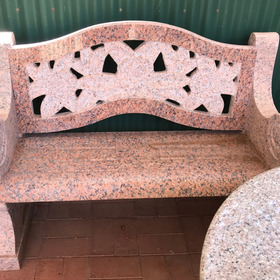 Granite Bench Tops or Garden Seats.jpg